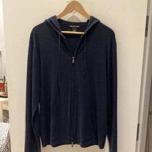 Michael Kors hoodie